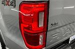 2021 Ford Ranger SuperCrew Cab 4x4 Pickup for sale #PT11827 - photo 31