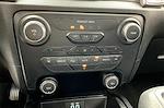 2021 Ford Ranger SuperCrew Cab 4x4 Pickup for sale #PT11827 - photo 32