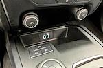 2021 Ford Ranger SuperCrew Cab 4x4 Pickup for sale #PT11827 - photo 33