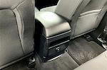 2021 Ford Ranger SuperCrew Cab 4x4 Pickup for sale #PT11827 - photo 34