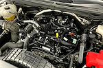 2021 Ford Ranger SuperCrew Cab 4x4 Pickup for sale #PT11827 - photo 35