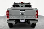 2021 Ford Ranger SuperCrew Cab 4x4 Pickup for sale #PT11827 - photo 6