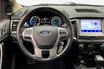 2021 Ford Ranger SuperCrew Cab 4x4 Pickup for sale #PT11827 - photo 7