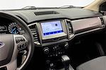 2021 Ford Ranger SuperCrew Cab 4x4 Pickup for sale #PT11827 - photo 8