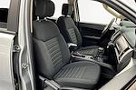 2021 Ford Ranger SuperCrew Cab 4x4 Pickup for sale #PT11827 - photo 3