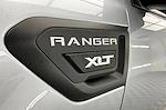 2021 Ford Ranger SuperCrew Cab 4x4 Pickup for sale #PT11827 - photo 9