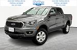 2021 Ford Ranger SuperCrew Cab 4x4 Pickup for sale #PT11828 - photo 1