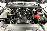 2021 Ford Ranger SuperCrew Cab 4x4 Pickup for sale #PT11828 - photo 11