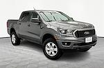 2021 Ford Ranger SuperCrew Cab 4x4 Pickup for sale #PT11828 - photo 13
