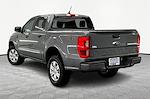 2021 Ford Ranger SuperCrew Cab 4x4 Pickup for sale #PT11828 - photo 2