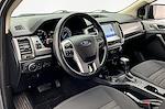 2021 Ford Ranger SuperCrew Cab 4x4 Pickup for sale #PT11828 - photo 14