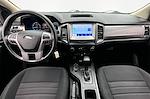 2021 Ford Ranger SuperCrew Cab 4x4 Pickup for sale #PT11828 - photo 16