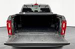 2021 Ford Ranger SuperCrew Cab 4x4 Pickup for sale #PT11828 - photo 18