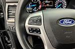 2021 Ford Ranger SuperCrew Cab 4x4 Pickup for sale #PT11828 - photo 19