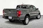 2021 Ford Ranger SuperCrew Cab 4x4 Pickup for sale #PT11828 - photo 4