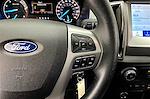 2021 Ford Ranger SuperCrew Cab 4x4 Pickup for sale #PT11828 - photo 20