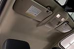 2021 Ford Ranger SuperCrew Cab 4x4 Pickup for sale #PT11828 - photo 23