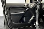 2021 Ford Ranger SuperCrew Cab 4x4 Pickup for sale #PT11828 - photo 24