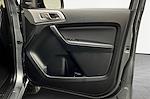 2021 Ford Ranger SuperCrew Cab 4x4 Pickup for sale #PT11828 - photo 25
