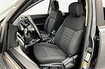 2021 Ford Ranger SuperCrew Cab 4x4 Pickup for sale #PT11828 - photo 26