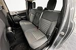 2021 Ford Ranger SuperCrew Cab 4x4 Pickup for sale #PT11828 - photo 27