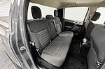 2021 Ford Ranger SuperCrew Cab 4x4 Pickup for sale #PT11828 - photo 28