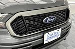 2021 Ford Ranger SuperCrew Cab 4x4 Pickup for sale #PT11828 - photo 29