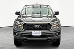 2021 Ford Ranger SuperCrew Cab 4x4 Pickup for sale #PT11828 - photo 5
