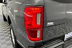 2021 Ford Ranger SuperCrew Cab 4x4 Pickup for sale #PT11828 - photo 31