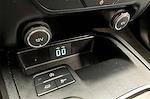 2021 Ford Ranger SuperCrew Cab 4x4 Pickup for sale #PT11828 - photo 33
