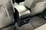 2021 Ford Ranger SuperCrew Cab 4x4 Pickup for sale #PT11828 - photo 34