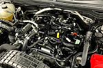 2021 Ford Ranger SuperCrew Cab 4x4 Pickup for sale #PT11828 - photo 35