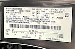 2021 Ford Ranger SuperCrew Cab 4x4 Pickup for sale #PT11828 - photo 36