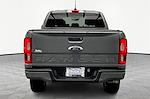 2021 Ford Ranger SuperCrew Cab 4x4 Pickup for sale #PT11828 - photo 6