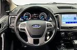 2021 Ford Ranger SuperCrew Cab 4x4 Pickup for sale #PT11828 - photo 7