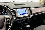 2021 Ford Ranger SuperCrew Cab 4x4 Pickup for sale #PT11828 - photo 8