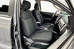 2021 Ford Ranger SuperCrew Cab 4x4 Pickup for sale #PT11828 - photo 9