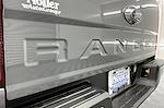 2021 Ford Ranger SuperCrew Cab 4x4 Pickup for sale #PT11828 - photo 10