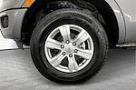 2021 Ford Ranger SuperCrew Cab 4x4 Pickup for sale #PT11828 - photo 3