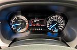 2022 Ford Ranger SuperCrew Cab 4x4 Pickup for sale #PT11829 - photo 21