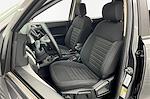 2022 Ford Ranger SuperCrew Cab 4x4 Pickup for sale #PT11829 - photo 26