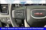 2024 GMC Sierra 2500 Crew Cab 4x2 Pickup for sale #PT11878 - photo 19
