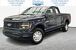 2024 Ford F-150 Super Cab 4x4 Pickup for sale #PT11885 - photo 1