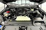 2024 Ford F-150 Super Cab 4x4 Pickup for sale #PT11885 - photo 11