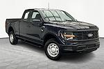2024 Ford F-150 Super Cab 4x4 Pickup for sale #PT11885 - photo 13