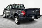 2024 Ford F-150 Super Cab 4x4 Pickup for sale #PT11885 - photo 2