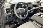 2024 Ford F-150 Super Cab 4x4 Pickup for sale #PT11885 - photo 14