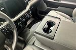 2024 Ford F-150 Super Cab 4x4 Pickup for sale #PT11885 - photo 15