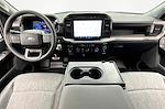 2024 Ford F-150 Super Cab 4x4 Pickup for sale #PT11885 - photo 16