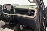2024 Ford F-150 Super Cab 4x4 Pickup for sale #PT11885 - photo 17